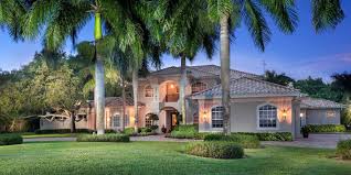 your next naples florida home remotely