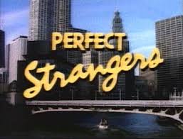 Maybe you would like to learn more about one of these? Perfect Strangers Tv Series Wikipedia