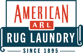 rug cleaning northfield mn american