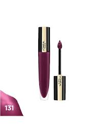 131 i captivate lips for women by l