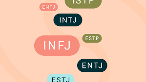 what is the rarest personality type