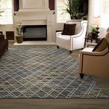 stanton carpet introduces new styles