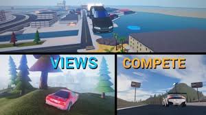 Researchers at loyola marymount university are adapting technology developed to train the world's top pro racing drivers to assess cognitive abilities and help victims of stroke and traumatic brain injury to safely retrain themselves to dri. Roblox Vehicle Simulator Codes August 2021 Steam Lists