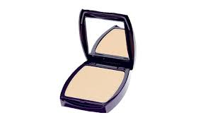 10 best oriflame compact powders