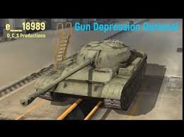 Playing With Bad Gun Depression General Discussion World