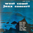 The Best of West Coast Jazz
