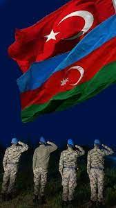 Türkiye cumhuriyeti devleti'nin ulusal bayrağı, al zemin üzerine beyaz hilal ve yıldız şeklindedir. Azerbaycan Turkiye Bayrak Sanat Desen Disney Cizimleri