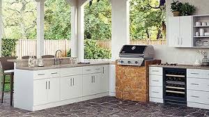 miami sink base cabinets in radiant