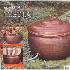 If building an outdoor oasis is your most loved hobby, be sure to visit costco.co.uk, where you'll find garden accessories like planters, garden beds, gates, and more! Need One Of These Garden Hose Storage Amazon Found At Local Costco Garden Hose Storage Hose Storage Hose