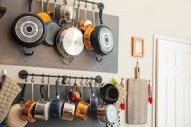 10 Kitchen Storage Ideas That Will