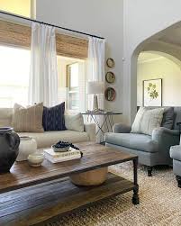 30 living room accent chairs ideas that