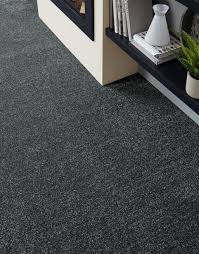 mont blanc dusk flooring super