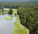 Alaqua Country Club in Longwood, Florida | GolfCourseRanking.com