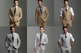 M international 180 € €180. Suits For The Groom Current Wedding Fashion For Men