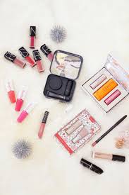 holiday gift guide beauty gifts under