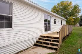 mobile home sioux falls sd homes for