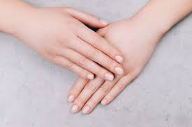 the best foods for nail growth