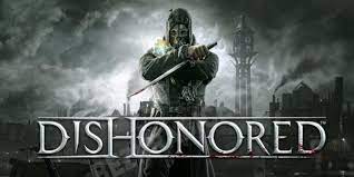 When i start the download with torrent it gives me 49+ faits sur dawnload dishonored goty editon tornet: Download Dishonored Torrent Game For Pc