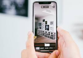 9 best interior design apps for design