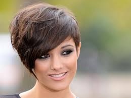 Short haircuts and highlights, you can get a very cool and stylish look by choosing pixie hairstyles with layers. 60 Flawless Short Stacked Bobs To Steal The Focus Instantly