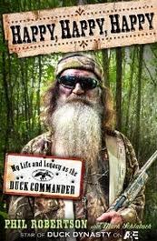 59 quotes from phil robertson: Quote By Phil Robertson The Thing I Really Like About Jase Is That He S