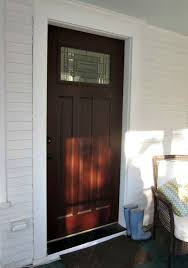 Fiberglass Door Wood Doors