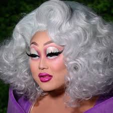 kimchi chic makeup brand