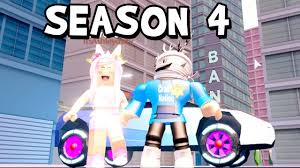 Codes for jailbreak season 4 : Roblox Jailbreak Codes Season 4 Jailbreak Season 4 Is Here New Codes And Many More Roblox If You Enjoyed The Video Make Sure To Like And Subscribe To Show Some Chanyoelq