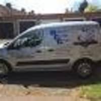 roberts cleaning services bedford
