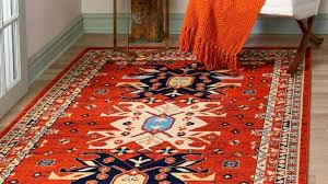 rug cleaning port macquarie rug