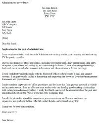 How To Format Uk Business Letter Business Letter Template Uk