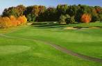 Casperkill Golf Club in Poughkeepsie, New York, USA | GolfPass