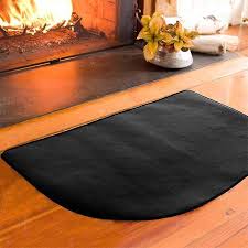 Fireplace Fire Blanket Fire Blanket To