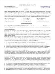 Target Resume Examples Free Weekly Productivity Report Template