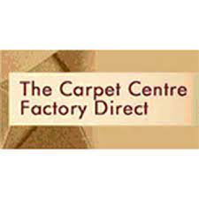 the carpet centre factory direct