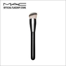 makeup brush sets from m a c cosmetics