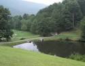 Wolf Creek Golf & Country Club in Bastian, Virginia ...