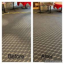 carpet repair in halifax ns