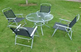 Shop online or find a store near you. Ikea Outdoor Dining Set Glass Top Table With Folding Chairs Patio Garden Furniture Http Lanewsta Ikea Patio Furniture Ikea Patio Patio Furniture Dining Set