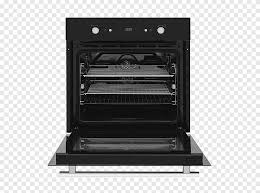 self cleaning oven convection oven