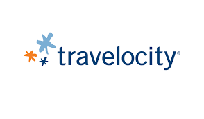 about travelocity com