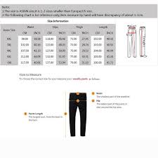 Us 33 77 48 Off Gxxh New Autumn And Winter Casual Men Pants Cotton Loose Plus Size Pants Fat Loose Male Trousers Big Size Xxl 3xl 4xl 5xl 6xl In