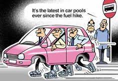 Will salaries increase as well? 37 The Petrol Collection Ideas Petrol Petrol Price Bones Funny