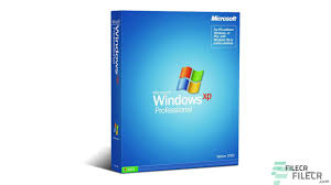 You can use the software on all your devices at the same time — your messages sync seamlessly across any number of your phones. Windows Xp Professional Sp3 X86 Integral Edition April 2020 Filecr
