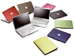 Image result for gambar laptop