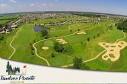 Timber Pointe Golf Club | Illinois Golf Coupons | GroupGolfer.com