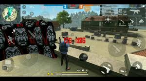 The simple hack tricks and methods will help you get free fire diamond hack easily. Ah Gamers 100 Auto Headshot Freefire Auto Headshot Trick In Freefire Battleground New Update Sensitivity Facebook