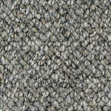 chunky berber carpet grey 24 flooring