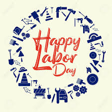 Labor Day Clip Art Pictures | Design Corral