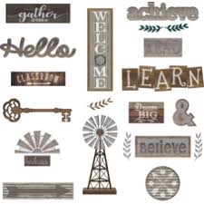 Find & download free graphic resources for bulletin board. Bulletin Boards Decorative Teacher Created Resources